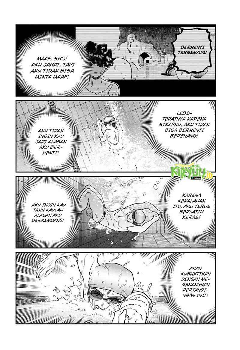 Chapter 461 - halaman 16
