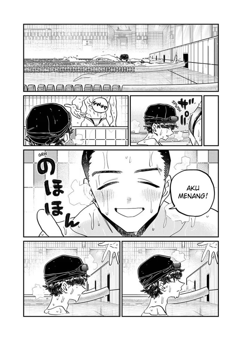 Chapter 461 - halaman 17