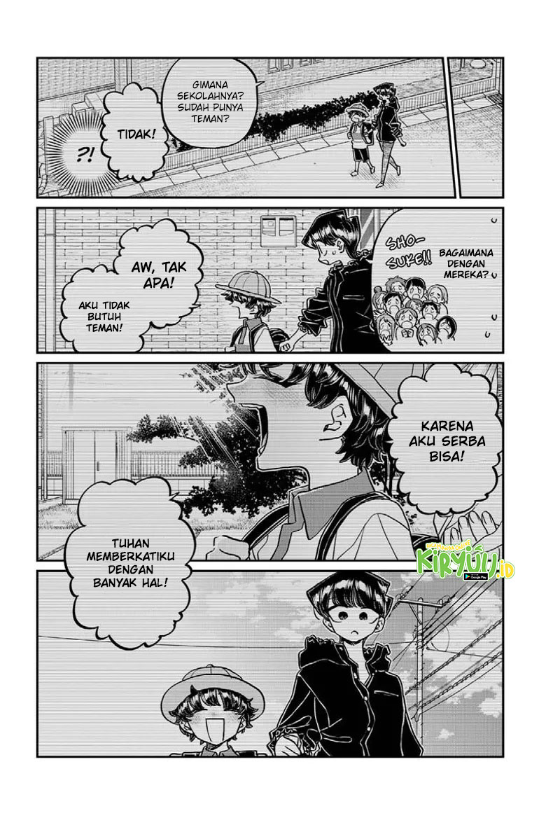 Chapter 461 - halaman 4