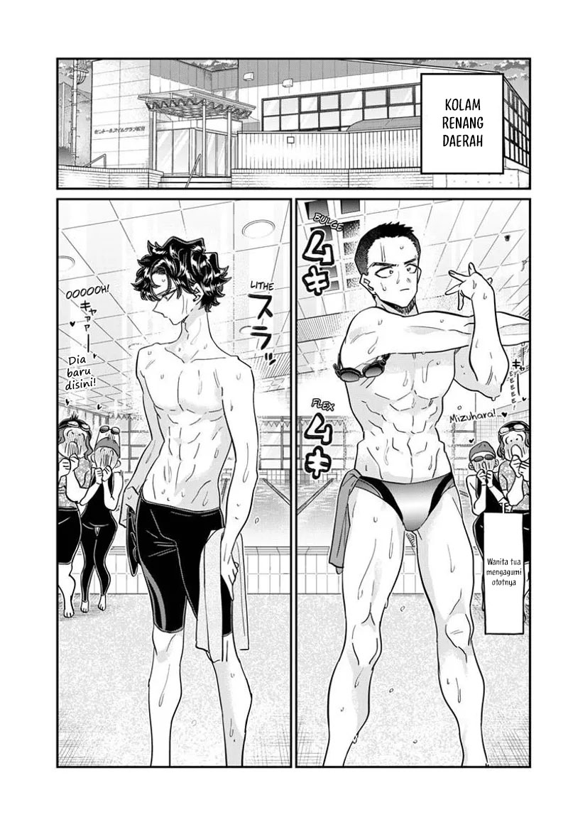 Chapter 461 - halaman 9