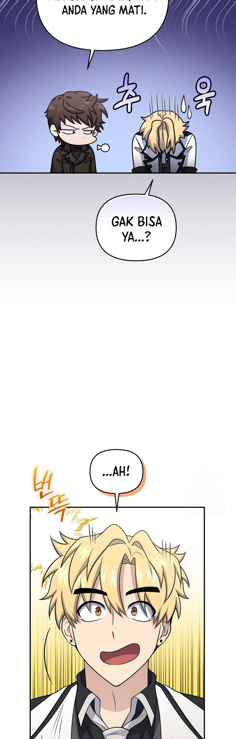 Chapter 46 - halaman 49