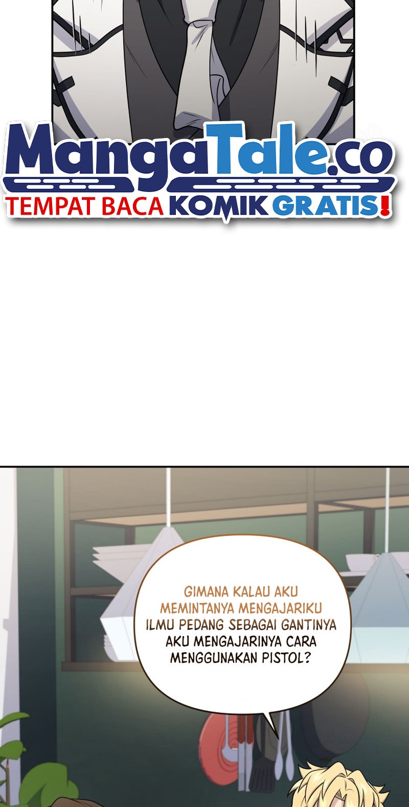 Chapter 46 - halaman 50