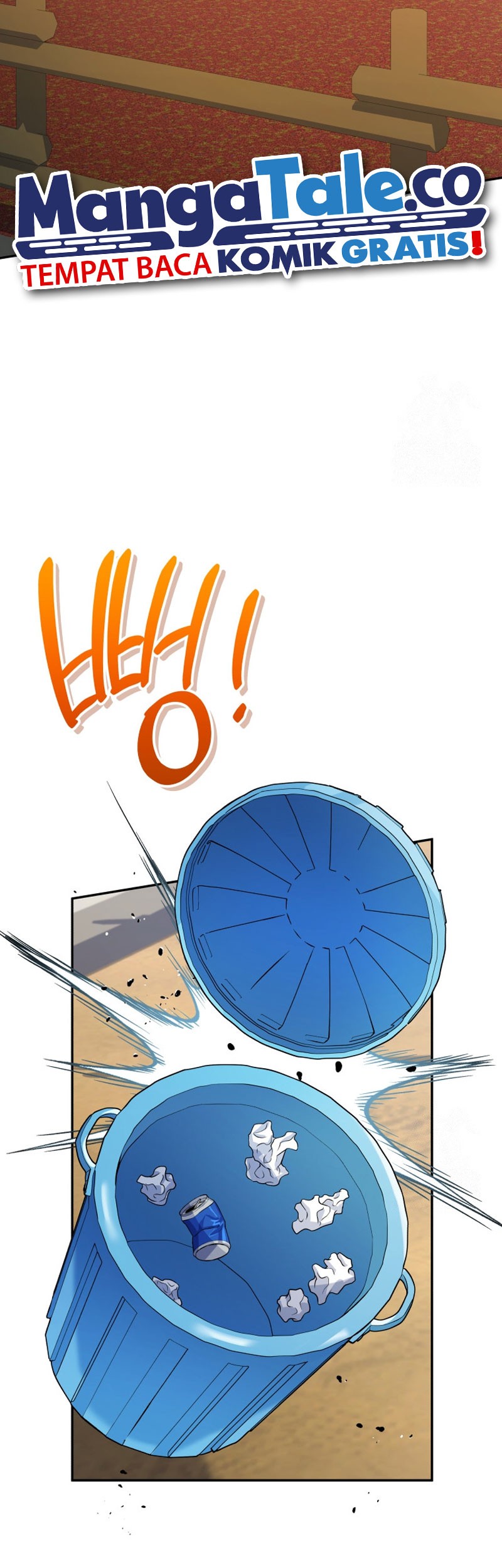 Chapter 46 - halaman 59
