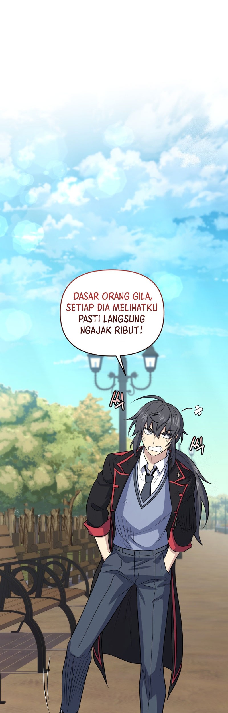 Chapter 46 - halaman 60