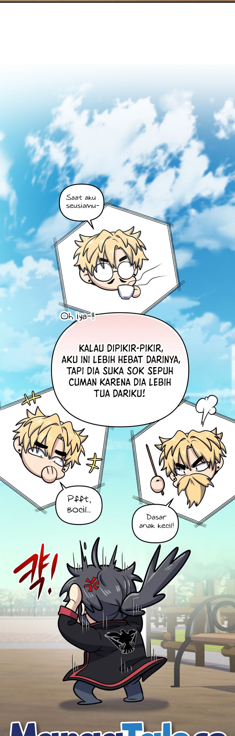 Chapter 46 - halaman 62