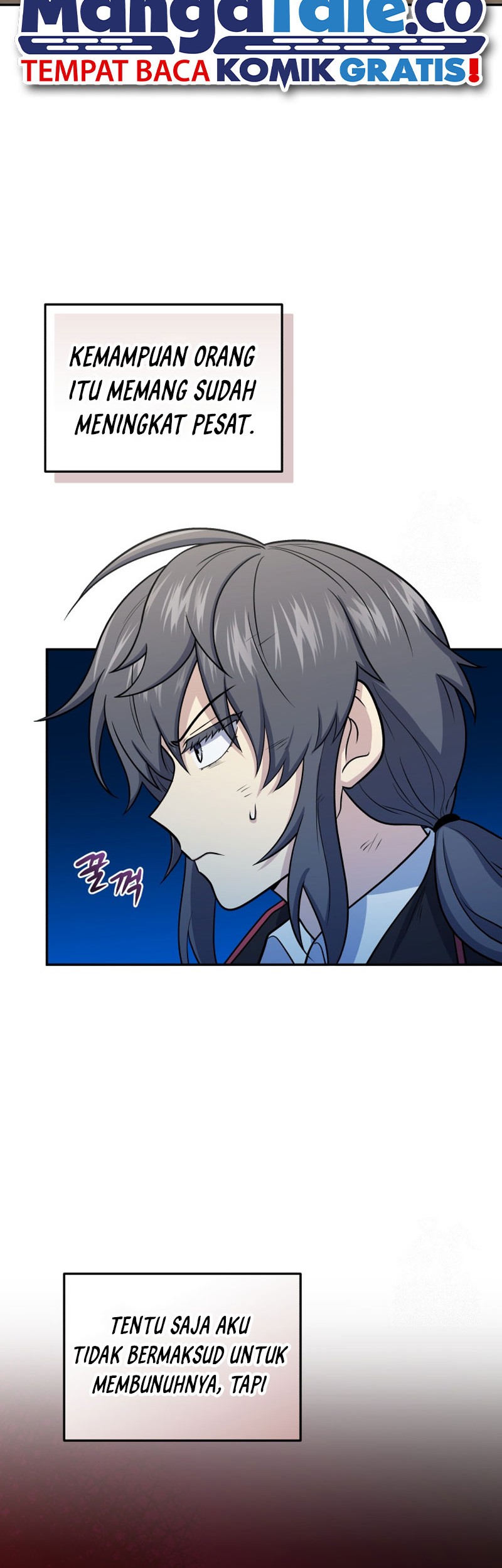 Chapter 46 - halaman 63