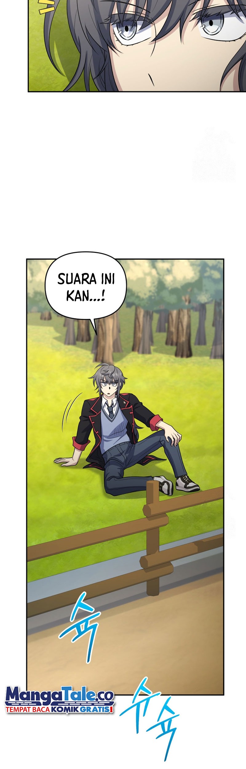 Chapter 46 - halaman 70