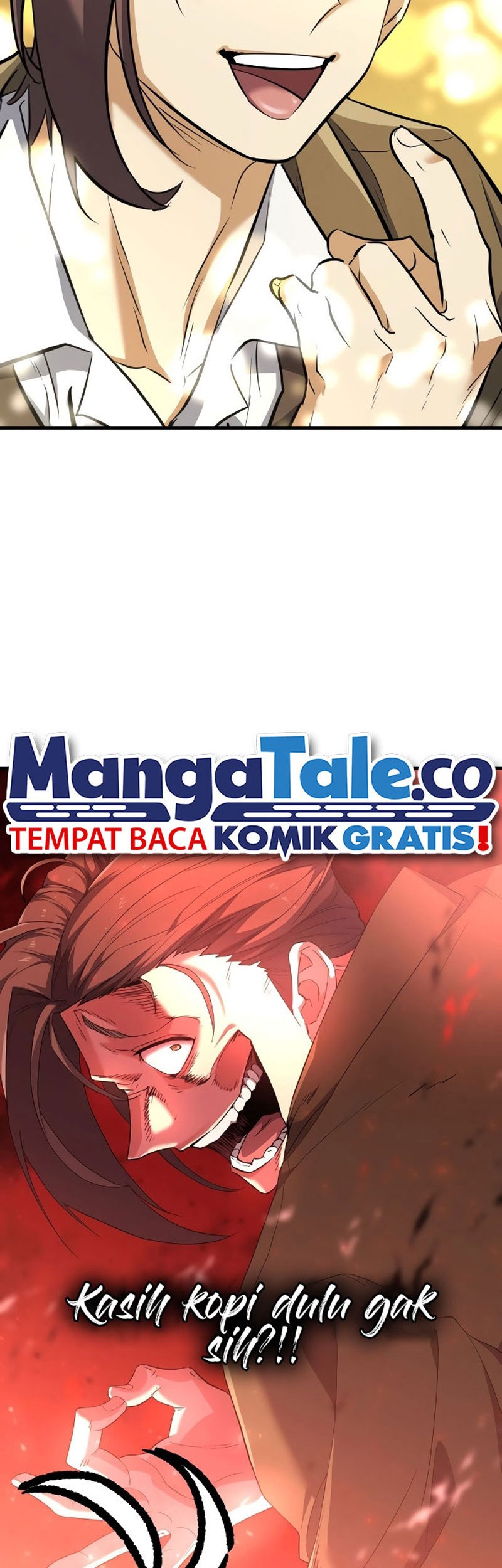 Chapter 46 - halaman 74