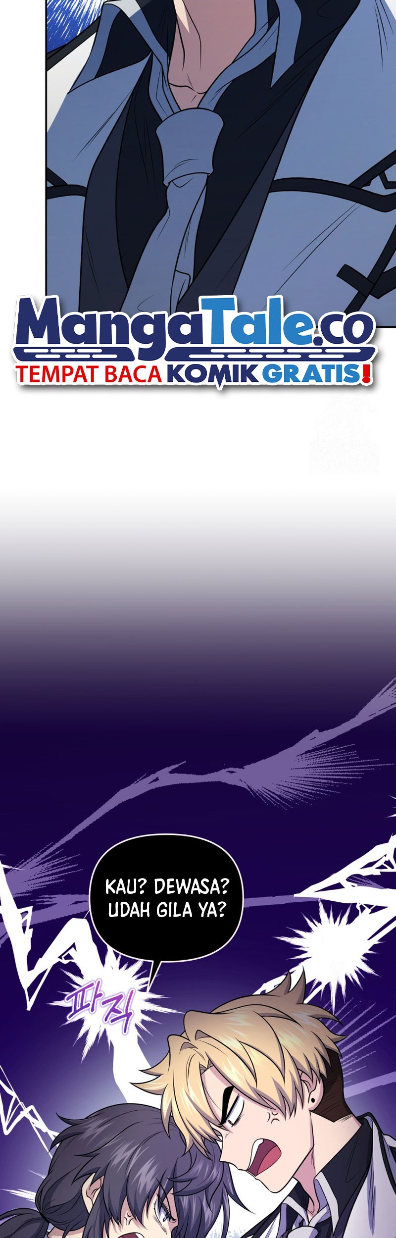 Chapter 46 - halaman 9