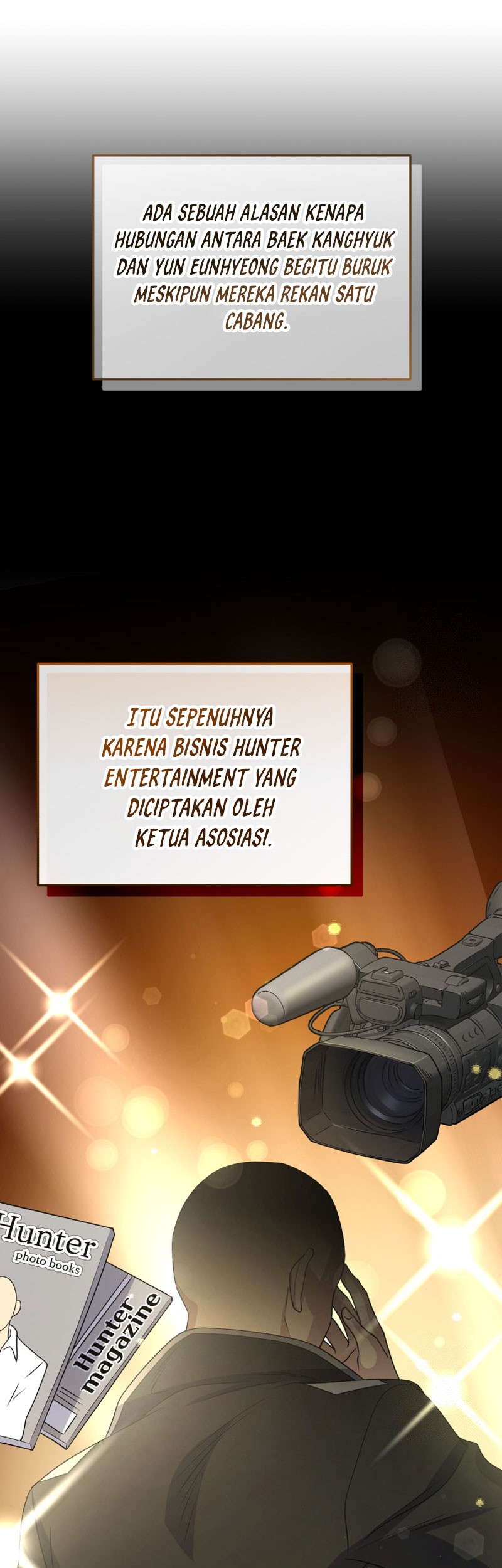Chapter 46 - halaman 13