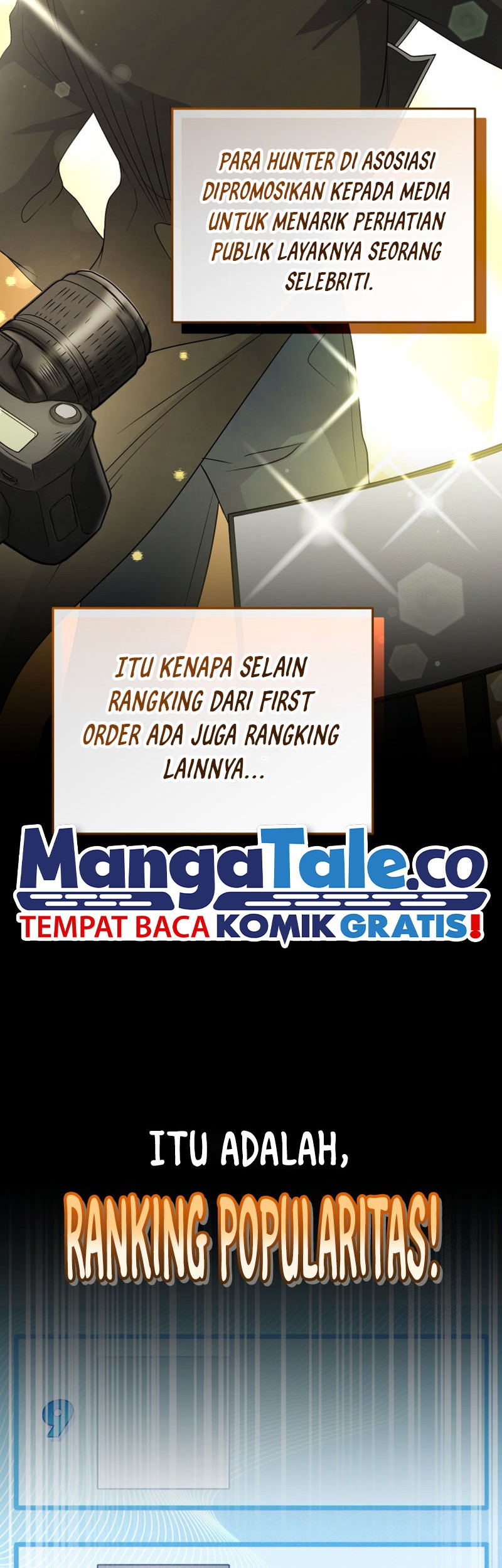 Chapter 46 - halaman 14