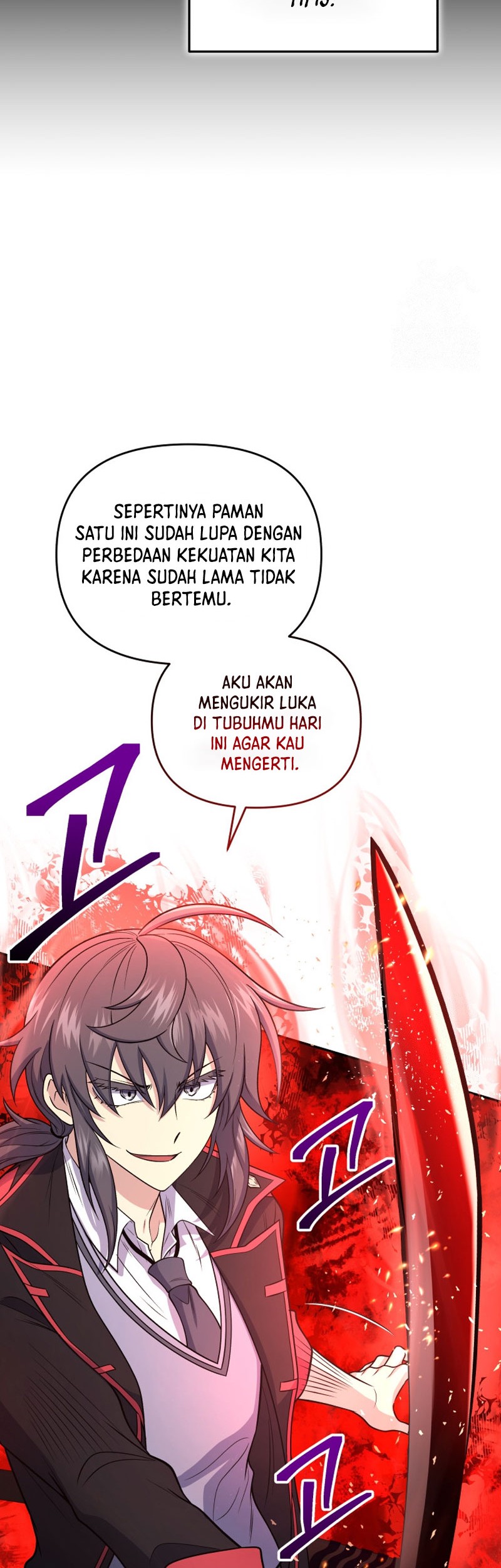 Chapter 46 - halaman 16