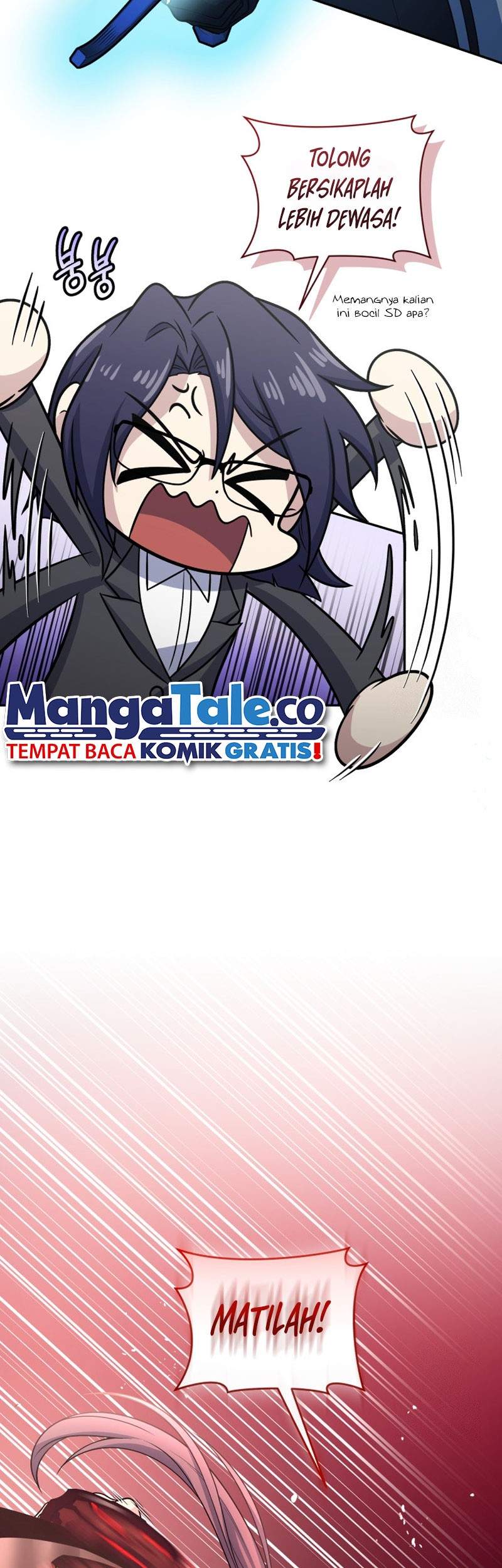 Chapter 46 - halaman 19