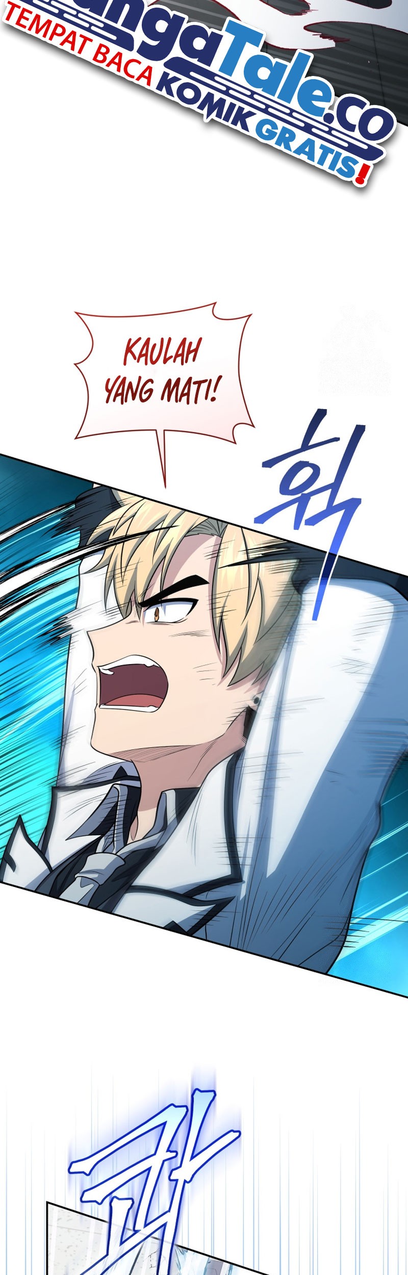 Chapter 46 - halaman 21