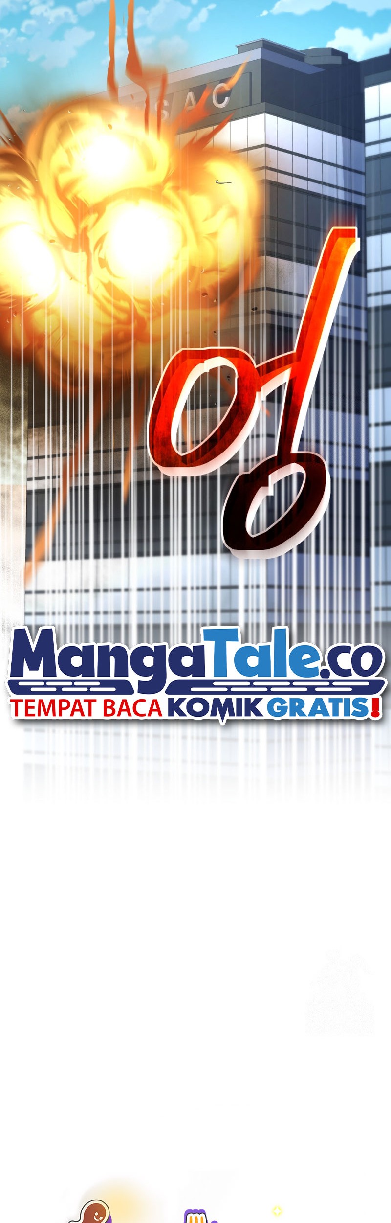 Chapter 46 - halaman 25