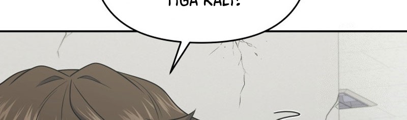 Chapter 46 - halaman 29