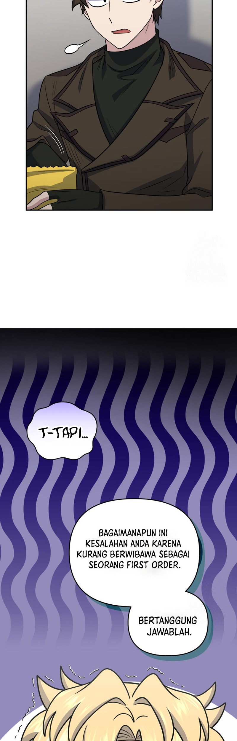 Chapter 46 - halaman 31