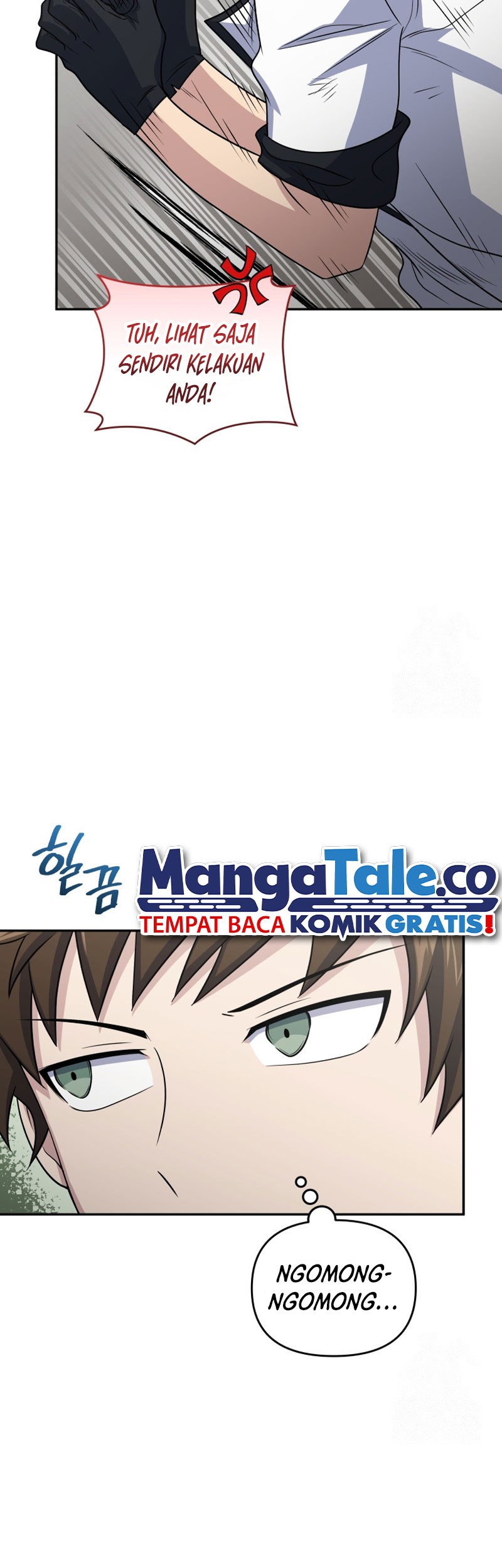Chapter 46 - halaman 35