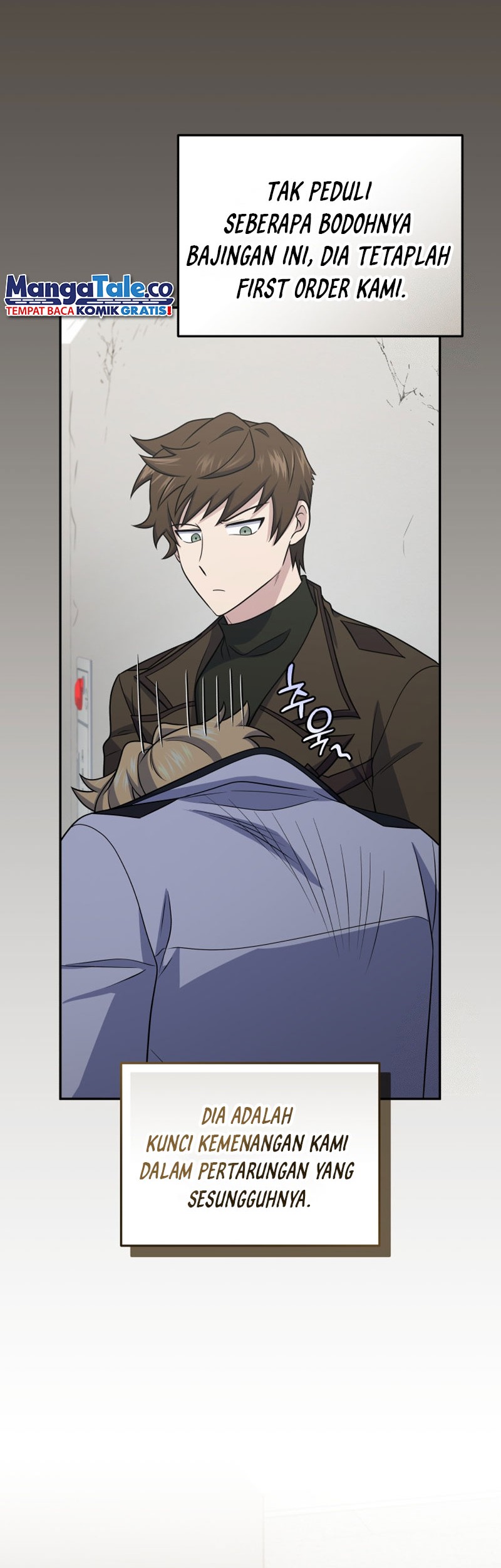 Chapter 46 - halaman 38