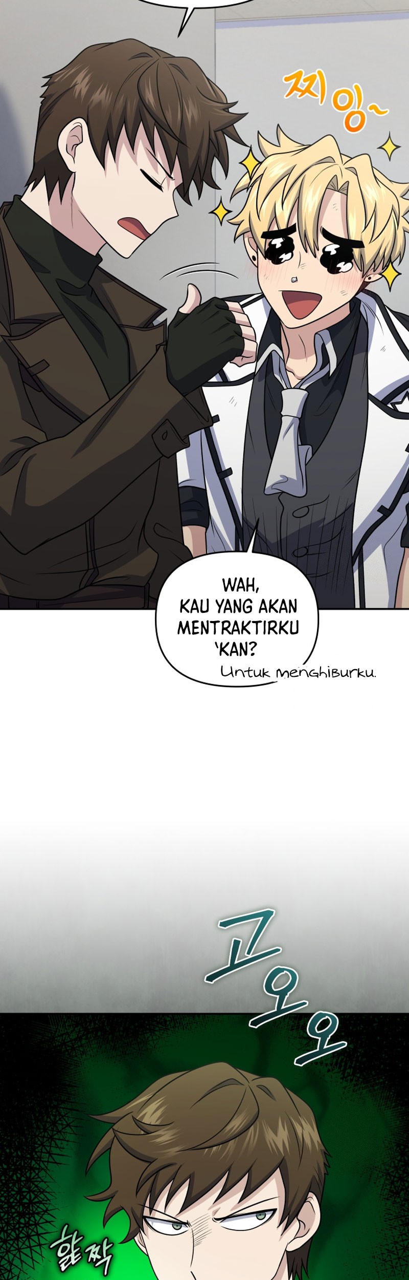Chapter 46 - halaman 40