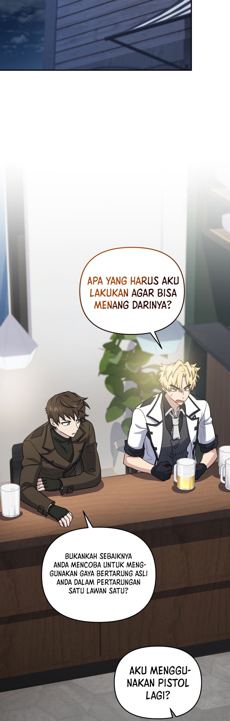 Chapter 46 - halaman 42