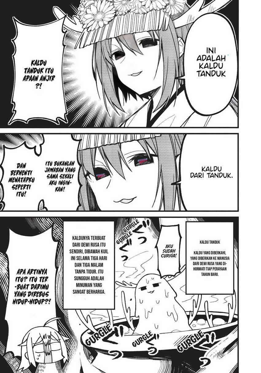 Chapter 12 - halaman 13