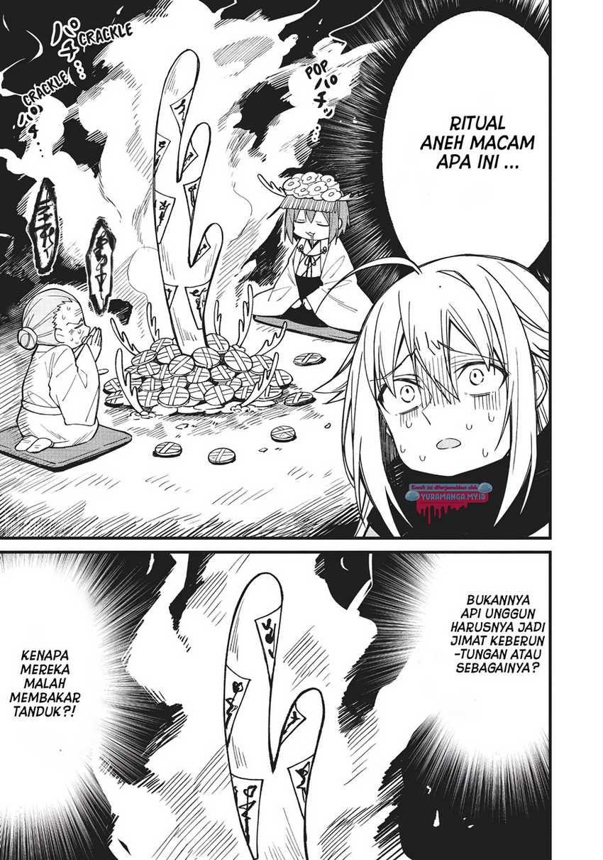 Chapter 12 - halaman 15