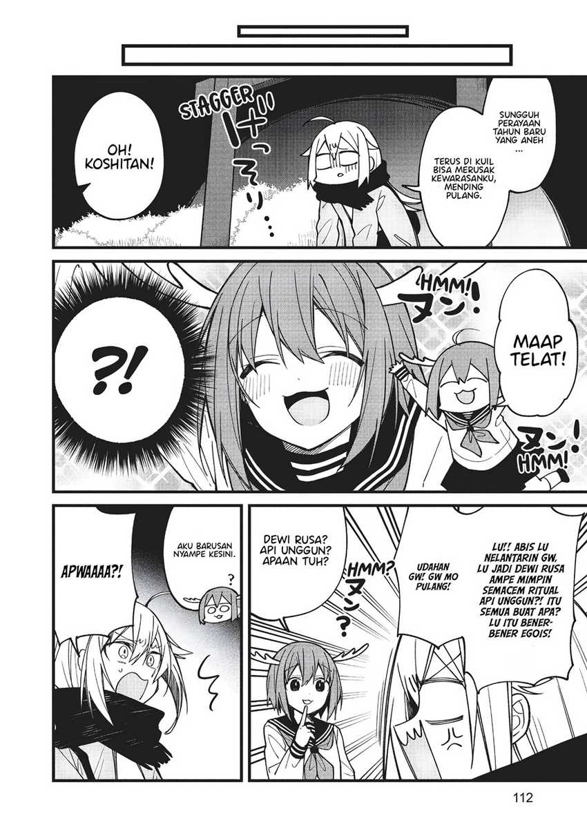 Chapter 12 - halaman 20