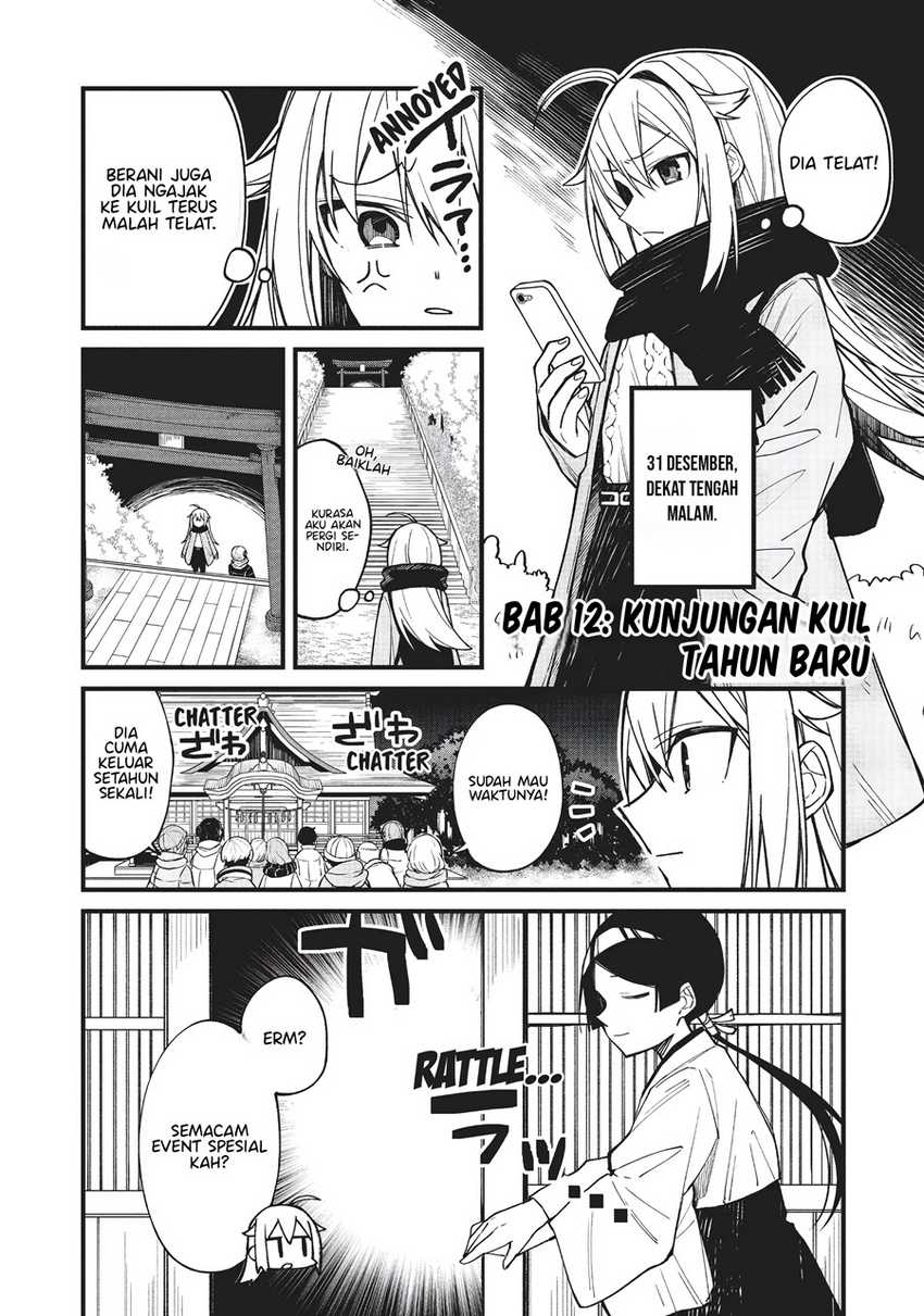 Chapter 12 - halaman 3