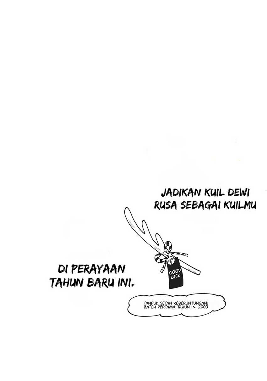 Chapter 12 - halaman 22