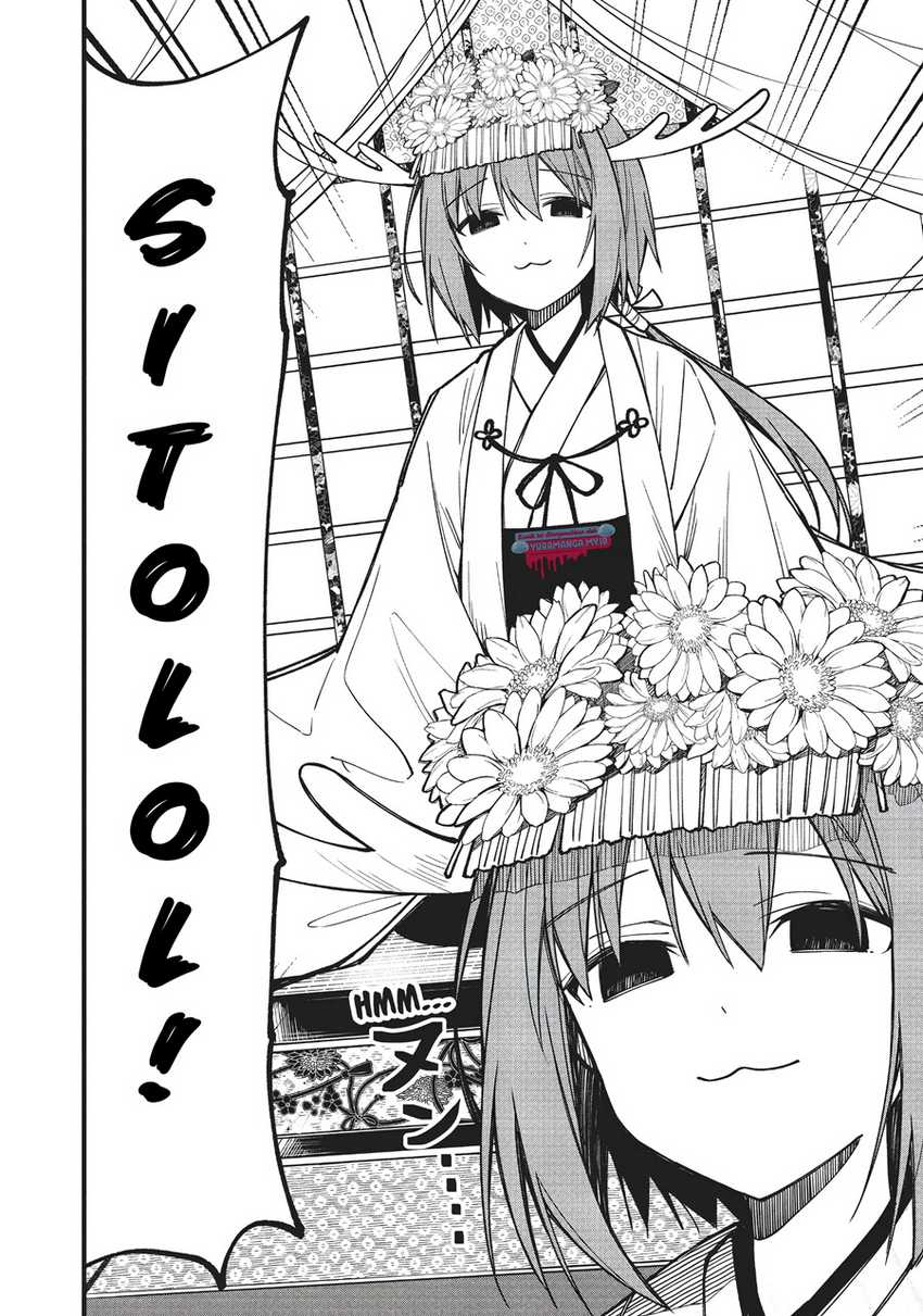 Chapter 12 - halaman 4