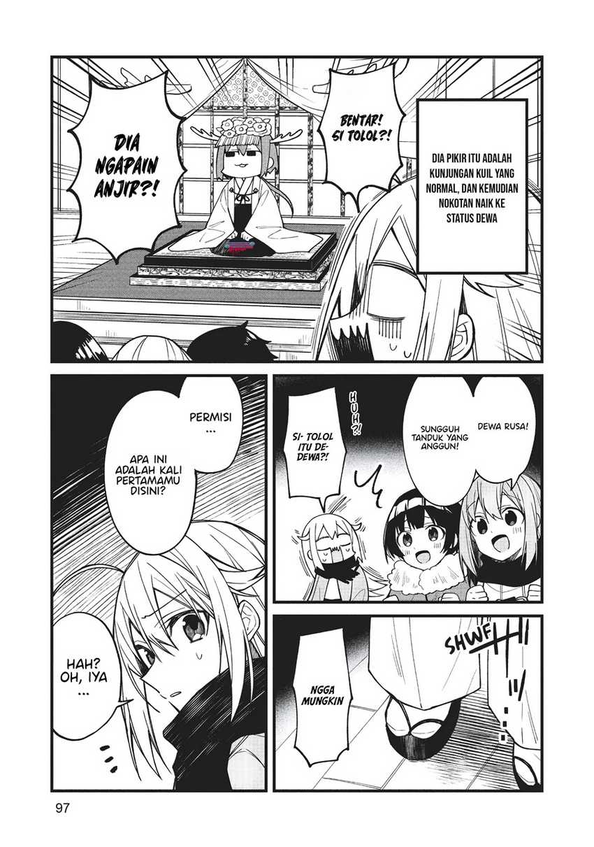 Chapter 12 - halaman 5