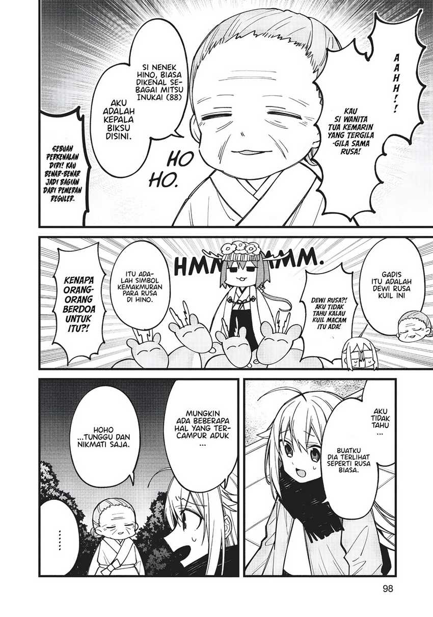 Chapter 12 - halaman 6