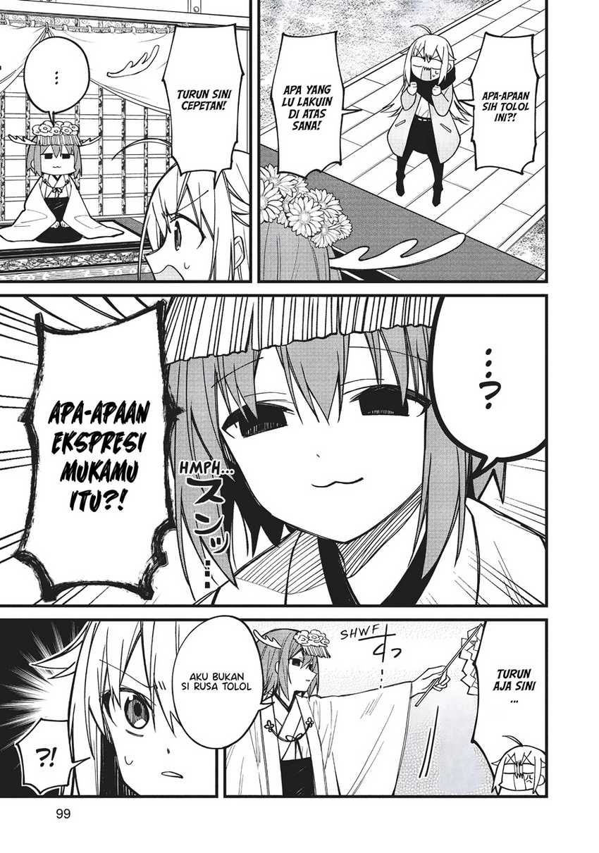 Chapter 12 - halaman 7