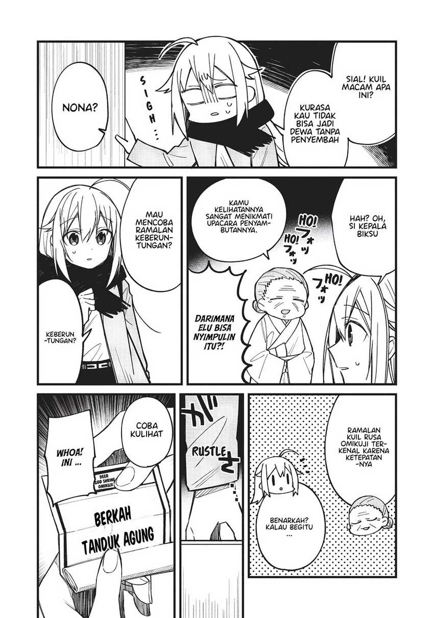 Chapter 12 - halaman 9