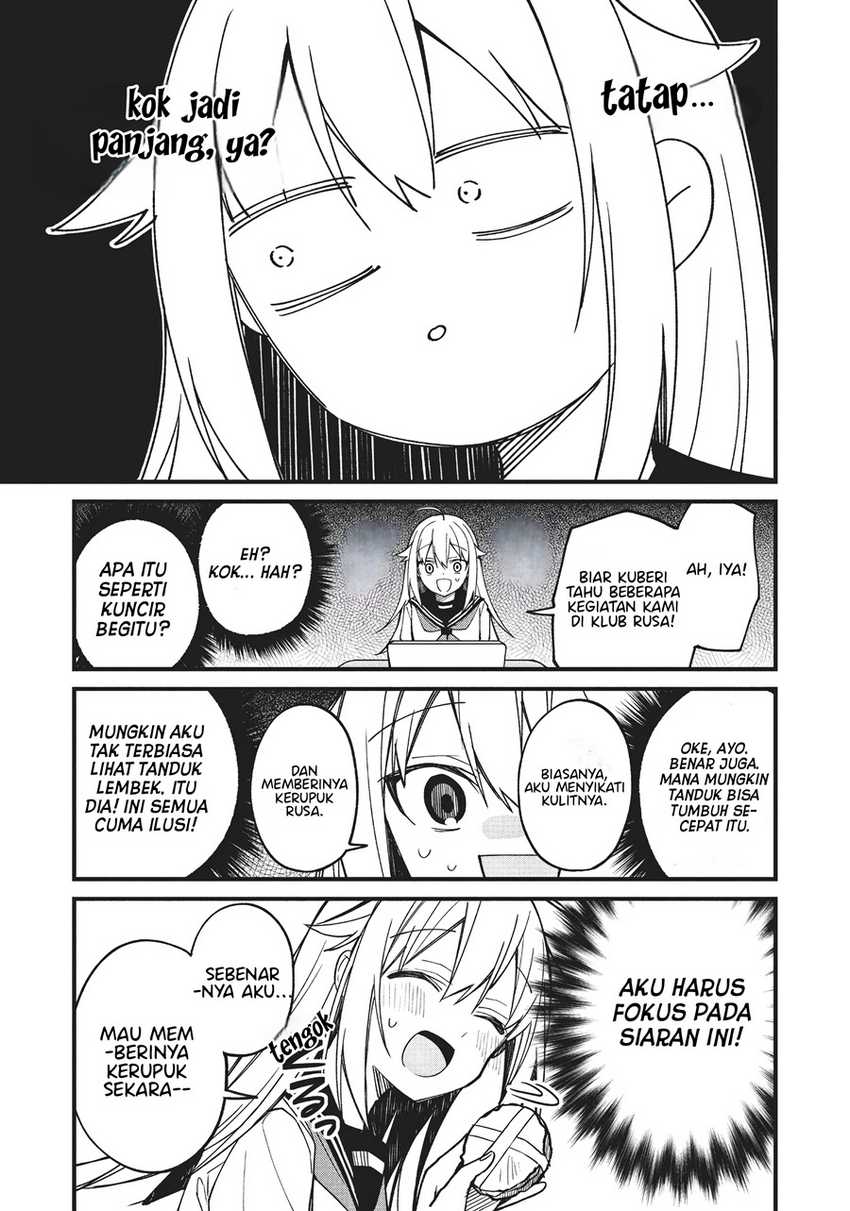Chapter 11 - halaman 13