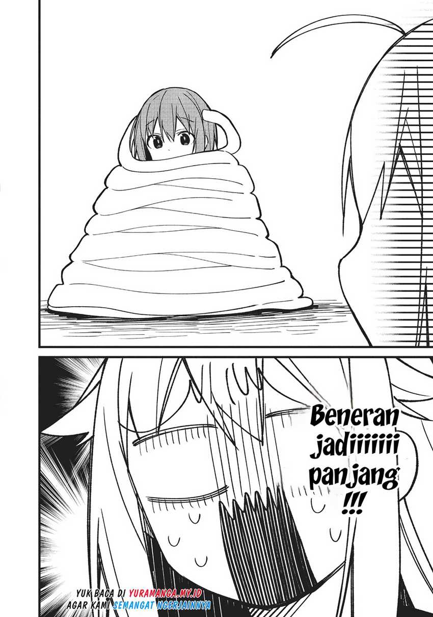 Chapter 11 - halaman 14