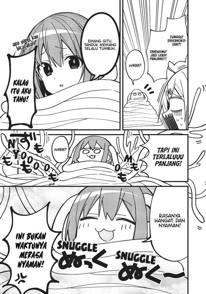 Chapter 11 - halaman 15