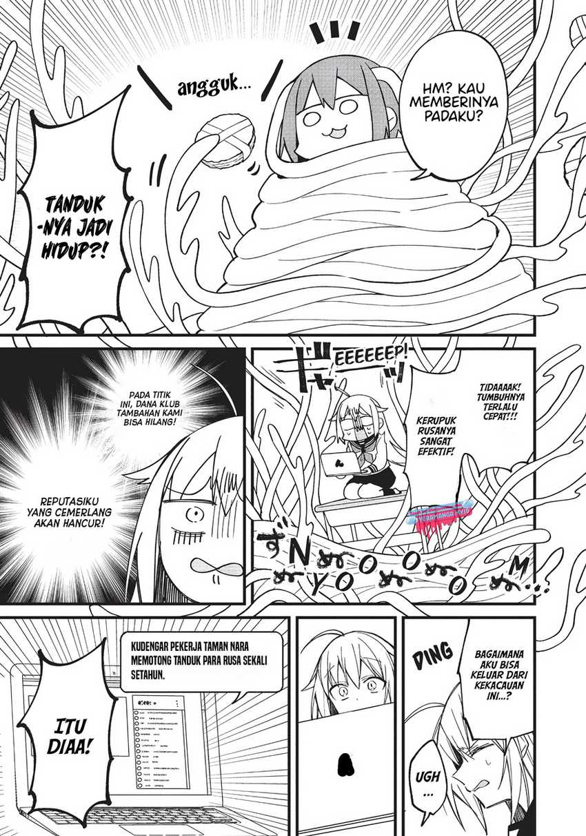 Chapter 11 - halaman 17