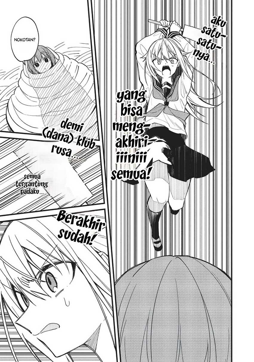 Chapter 11 - halaman 19