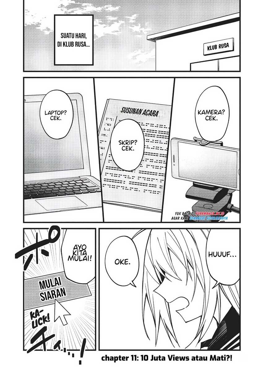Chapter 11 - halaman 3
