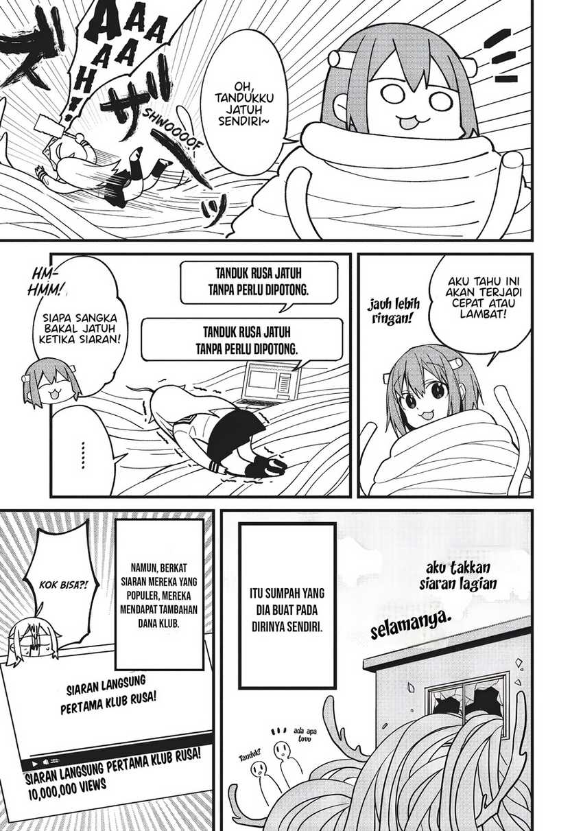 Chapter 11 - halaman 21