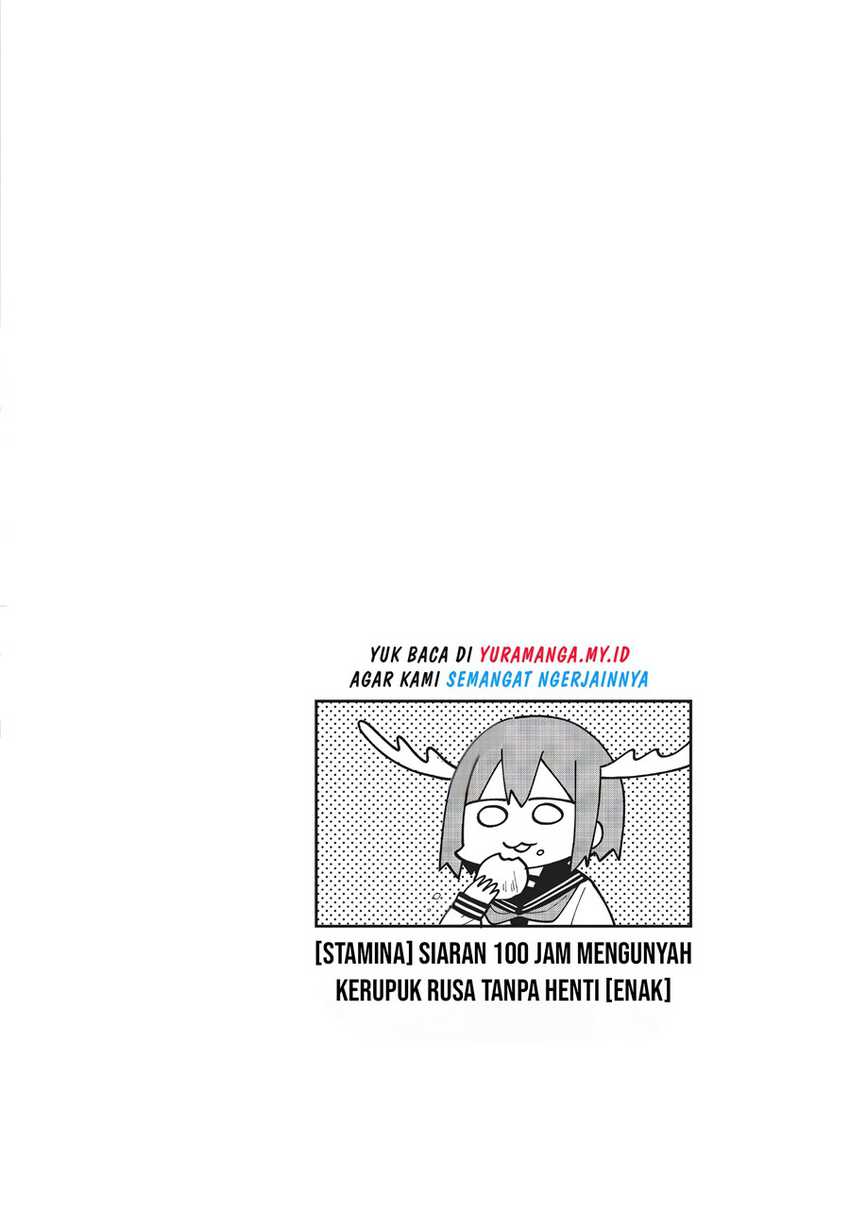 Chapter 11 - halaman 22