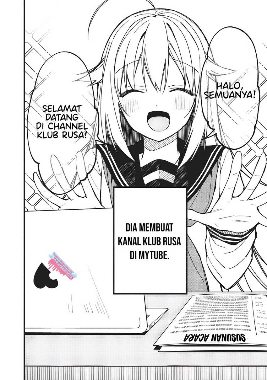 Chapter 11 - halaman 4