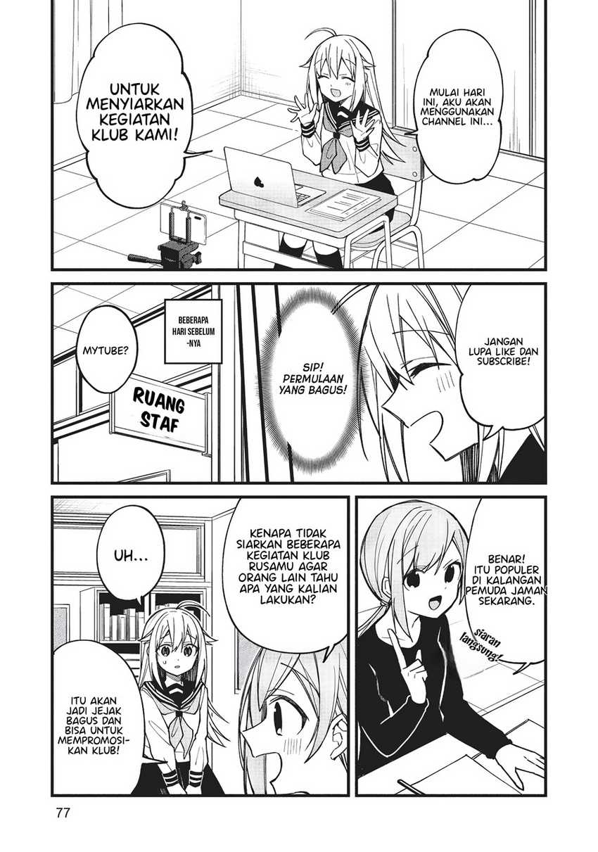 Chapter 11 - halaman 5