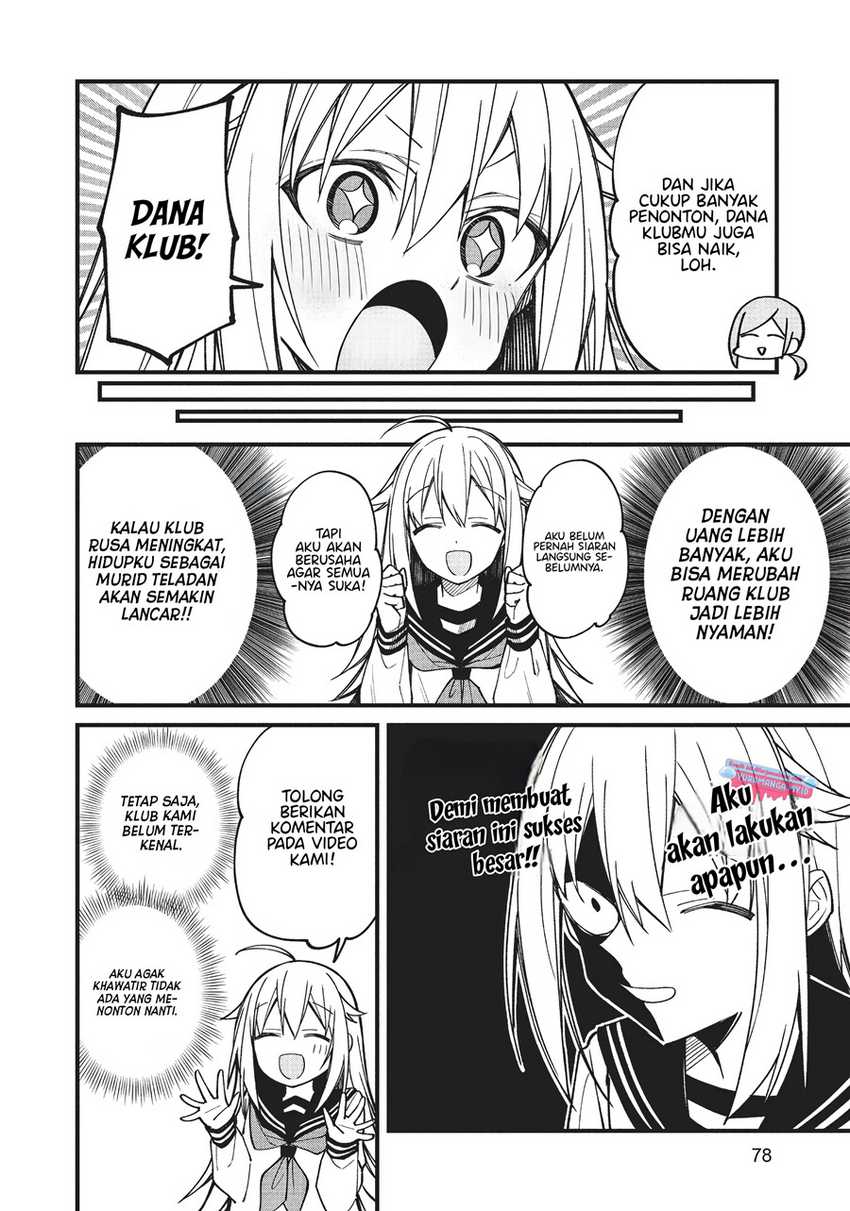 Chapter 11 - halaman 6