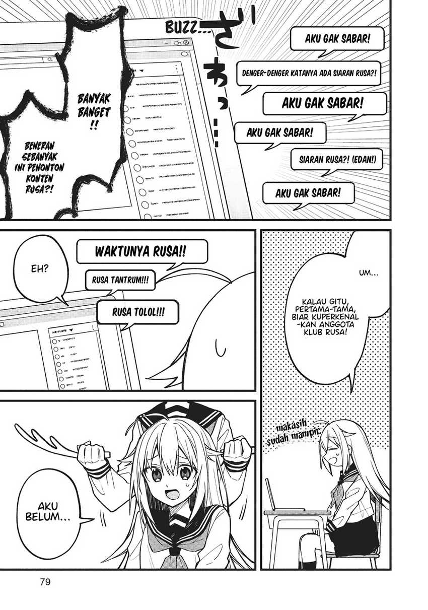 Chapter 11 - halaman 7