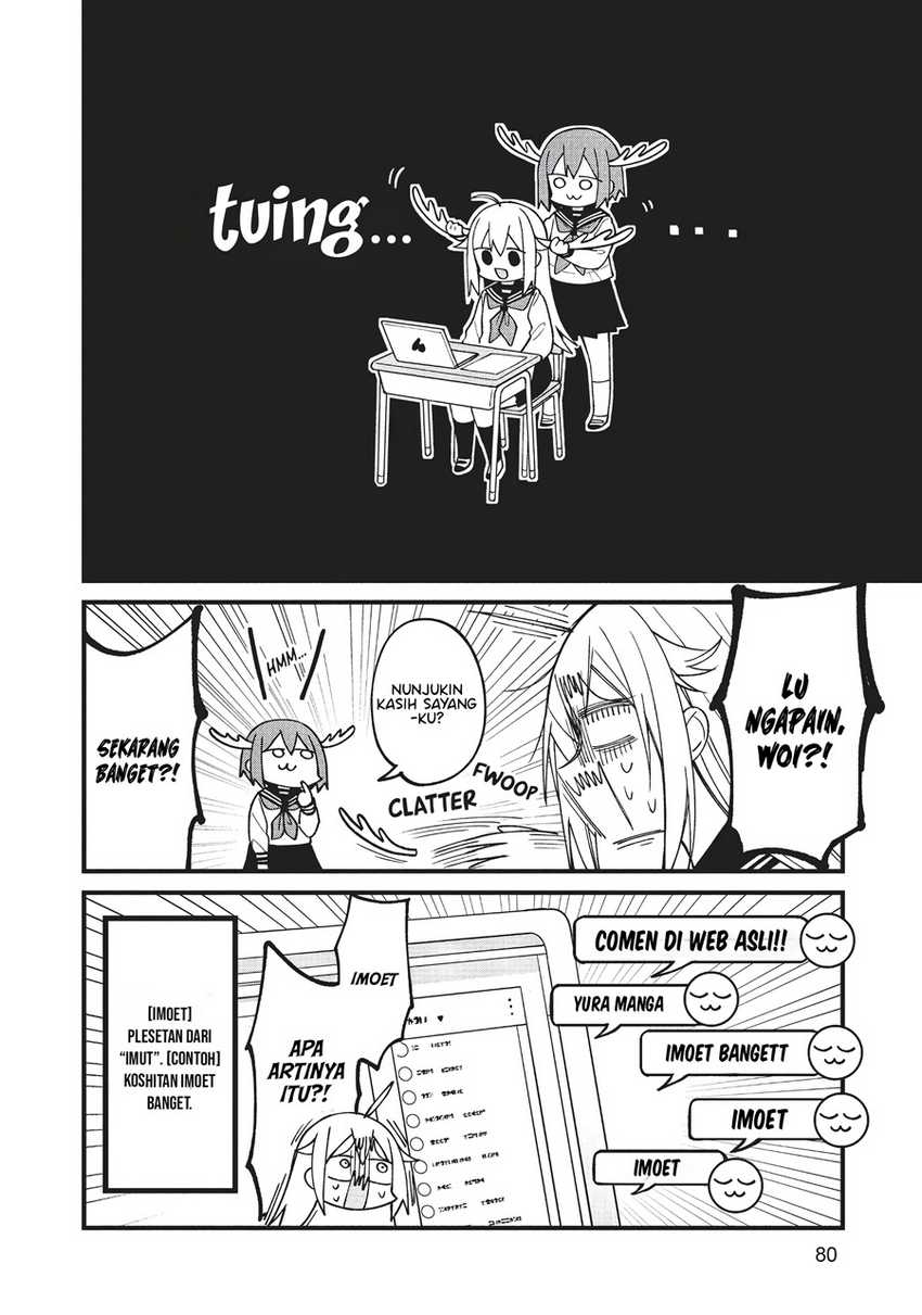 Chapter 11 - halaman 8