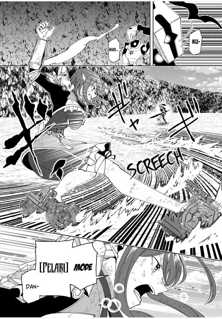 Chapter 43 - halaman 14