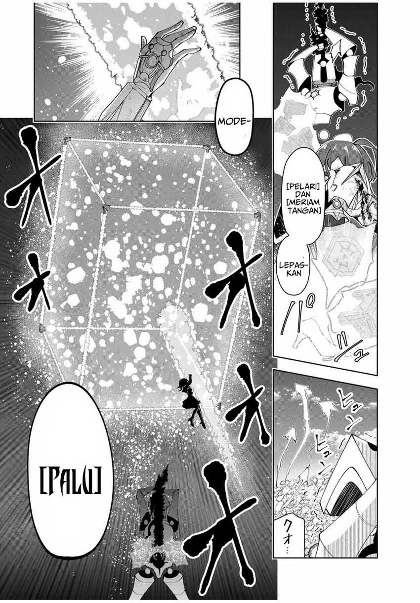Chapter 43 - halaman 18